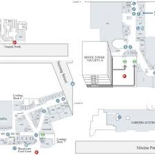 $4.00 (17 used & new offers) Wild Cards And Gifts In Australia Fair Shopping Centre Southport Queensland Qld 4215 Australia Shoppings