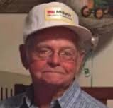 Benny Leroy Quary (1927-2023)