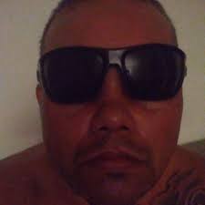 Staff200.911zeroace34