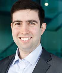 PhD Defence Andre Coelho