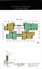 居者有其屋計劃（英語： home ownership scheme, hos），簡稱：居屋計劃，是香港的資助出售公共房屋計劃之一，是由香港房屋委員會（房委會）興建房屋，以低於市值的價格，並扣除地價（1982年第三期乙起）售予市民；計劃內興建的房屋通稱居屋。 åŒ¯è³¢å±… å¹³é¢åœ–