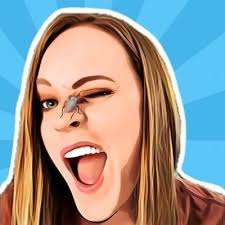 Doodlebugs Animal Adventures (@Doodlebugs_Adv)