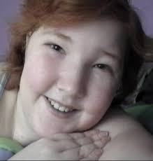 Tara Parton View A Condolence