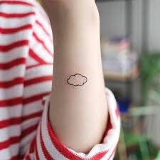We did not find results for: 155 Best Cloud Tattoo Ideas Soar High In The Sky Wild Tattoo Art