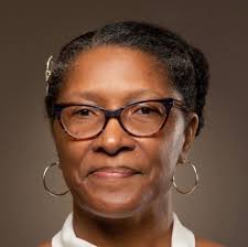 GirlTREK: Healthy Black Women and Girls