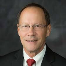 Advocate: Fall 2020 by Ave Maria Law