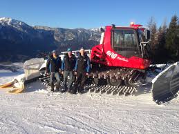 We offer an overall recreation in beautiful styria. Ski Amade In Der Skiregion Schladming Dachstein Hoflehner 4 Superior