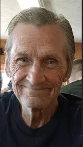 Jim Muir, Author at Benton, West Frankfort, Illinois News