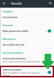 Spotify Premium Apk 2021 Download V8.5.51.941 【100% Working】