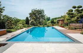 Modele Piscine Coque Polyester Portfolio Categories Piscine A Debordement Spa Piscines