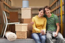 Check spelling or type a new query. Location Camion Demenagement L Aller Simple A 1
