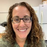 100+ "Löhnes" profiles