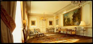 Cette année on se retrouve pour notre second salon de l'environnement de toulouse ! Salon Hotel De Toulouse The Higher Inquietude