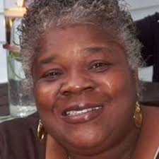 JACQUELINE DENISE FLAGG Obituary May 7, 2022