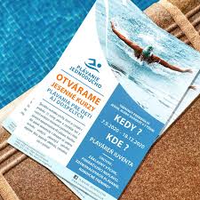 Check spelling or type a new query. Plagat Pre Novootvoreny Figodesign Graficke Studio Facebook