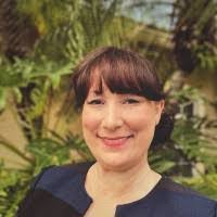 Ryan Mink's Instagram, Twitter & Facebook