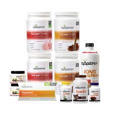 Healthy Weight Loss 30 Day System Fitness And Wellness