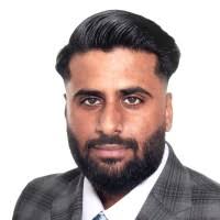 20+ "Athar Ahmad" profiles