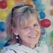 Check spelling or type a new query. Poryckyj Maria Semeniuk Obituary Sudbury Sudbury News