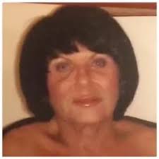 Obituary information for Elaine C. Sheppard
