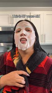 It's my birthday! 🎉🎂 Wopila tanka to all my family and friends I'm so  grateful for all the love and kind words today! A special thank you to my  awesome daughters, Lahlee