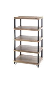 Metal kitchen wall shelves ukey spotify. Ws 5 Hi Fi High End Turntable Wall Shelf Solidsteel