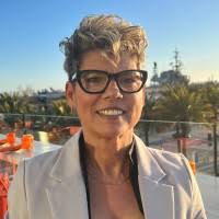 Sheri Powers Email & Phone Number