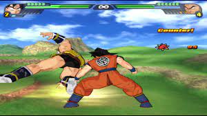 In budokai tenkaichi 3, babidi's strongest attack has him opponents tend to cite the lack of a large roster and less deep gameplay. Dragon Ball Z Budokai Tenkaichi 3 Ps2 Gameplay Youtube