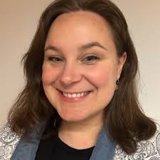 Jeg har nylig begynt å implementere enkle bootstrap-metoder for å vurdere  effektiviteten av en etablert nærmeste nabo-imputasjonsmetode, som har vært  i bruk hos SSB i over ti år for statistikken over… |