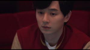 Watch Light the Night