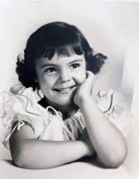 No Body Now But Yours”