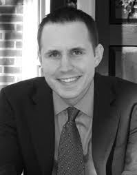 The Clements Center Welcomes New Director