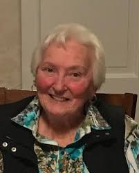 Sue Frances Wise Obituary (2025)