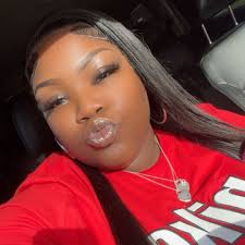 WAITLIST OPENING ALERT: The Housing Authority of Cook County will soon be  accepting waitlist applications for affordable housing sites in Robbins,  Harvey, Chicago Heights and Park Forest, IL beginning next week. Please