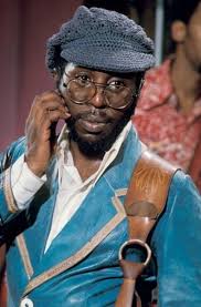 Curtis Mayfield 🔈🎶🎼🎵🎼🎯
