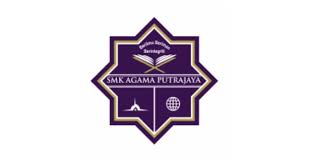 Satu permohonan dibuka iaitu permohonan sbp untuk tingkatan 1 dan 4 untuk kemasukan tahun 2020. Permohonan Smka Putrajaya Tingkatan 4 2021 Kaa Online