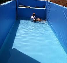 25 Fantastic Shipping Container Swimming Pool Designs Konteynir Evler Konteyner Ev Havuz