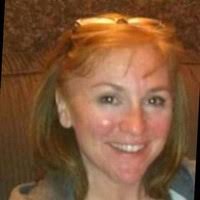 Karen Beasley Email & Phone Number