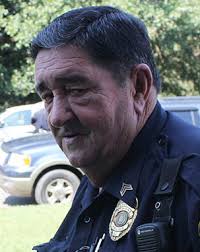 Obituaries week of September 6, 2023