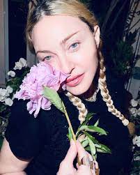 From lourdes, her oldest with ex carlos leon, to her youngest twins adopted from malawi, meet all her kids. Madonna On Twitter Starting Today Everyday Is My Birthday Roses