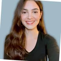 100+ perfis com “Hauer”