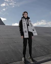 However, this brand's roots stretch much further back than that. 5 Eastern European Streetwear Brands You Need To Know The Calvert Journal
