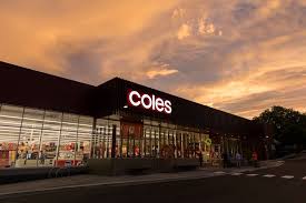 With coles on ebay, you can shop by category for your groceries, with everything you need from you can also get a 10% discount on your first order with ebay plus. Coles Supermarkets On Twitter Coles Will Support Earthhour Au Tonight By Dimming The Lights By 50 In 270 Of Our Open Stores Saving An Estimated 2 Tonnes Of Carbon Emissions The Equivalent
