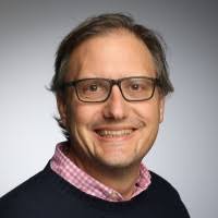 300+ "Giss" profiles