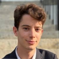 100+ "Chuck Koch" profiles