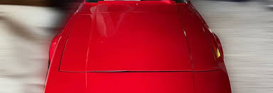 Image result for Venetian Red 1970 Alfa-Romeo