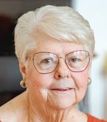 Diane Marie "Rita" Connell Obituary (2024)