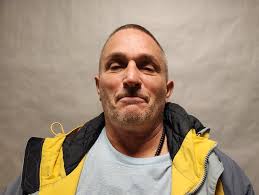 Offender Tracking Information System (OTIS)