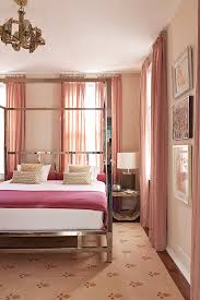 By el & el wood products corp. Purple Bedroom Ideas For Small Rooms Novocom Top