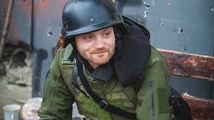Александр Коц рассказал, как наладили работу полевой почты